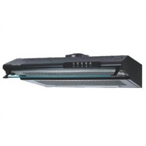 MÁY HÚT MÙI FS 0870P
